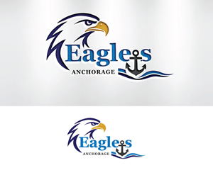 Logo Design by Fürstenberg design for this project | Design: #37713927
