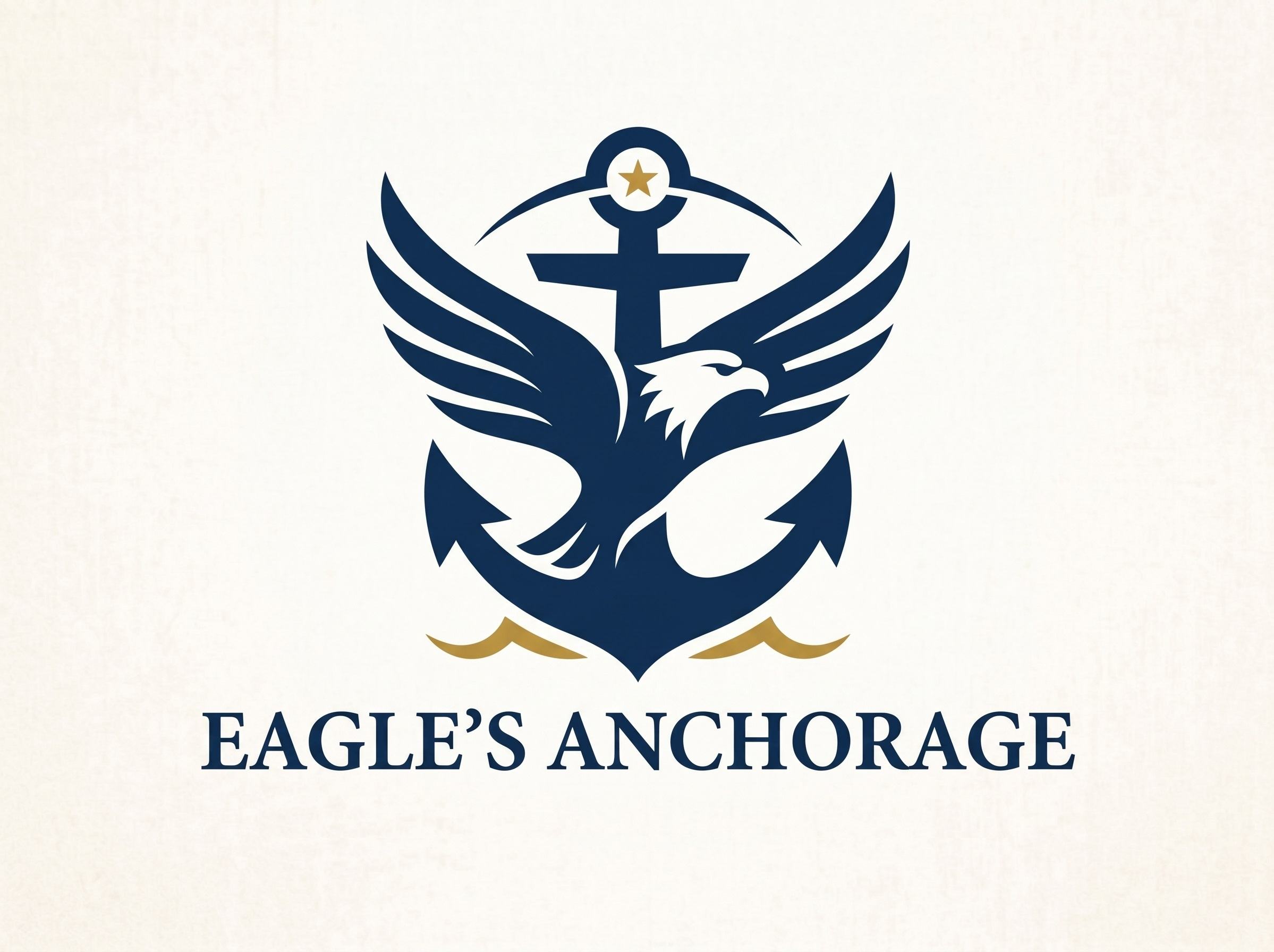 Logo Design by aneskayirt for this project | Design #37711910
