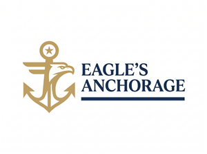 Logo Design by aneskayirt for this project | Design: #37711911