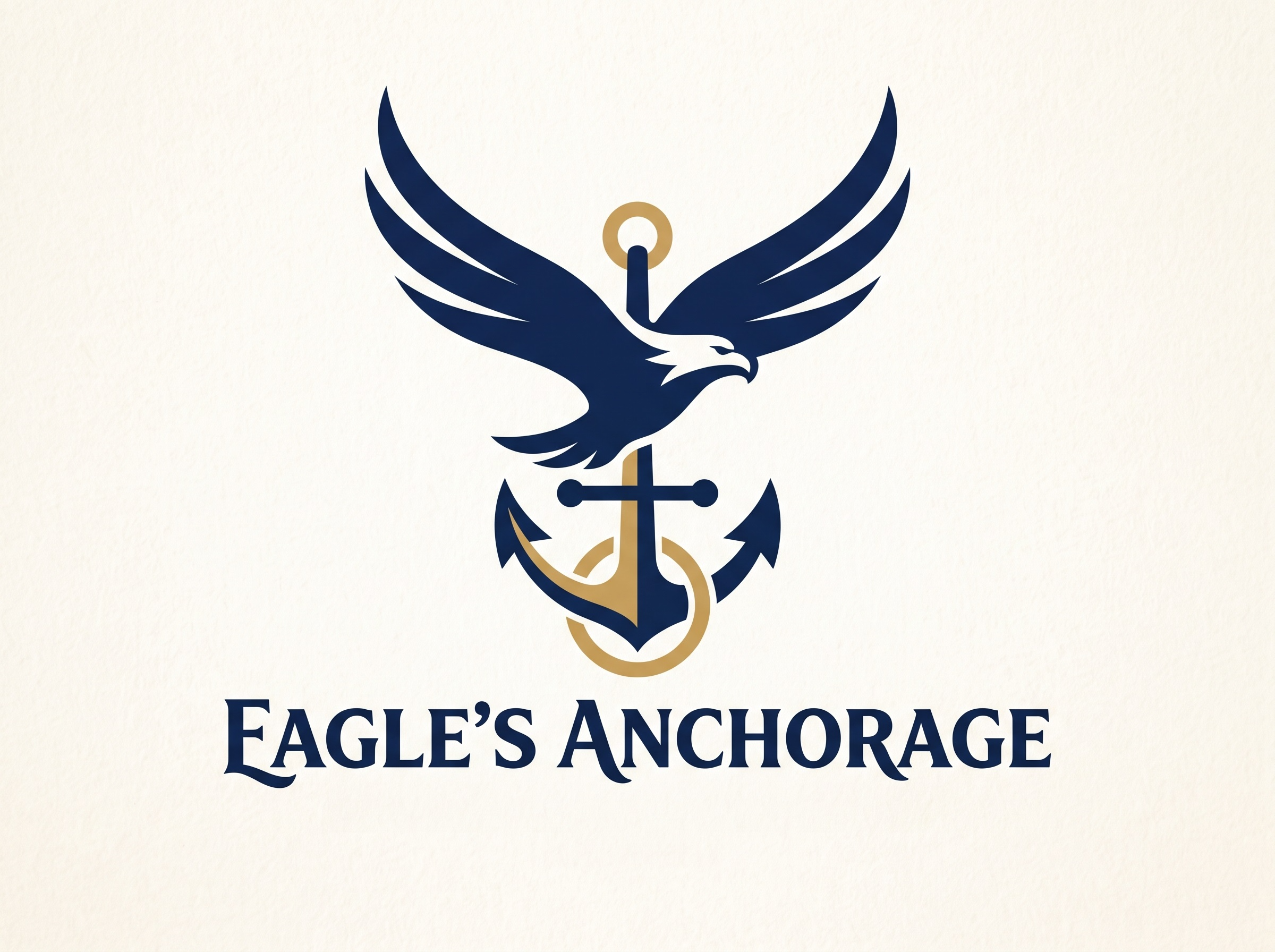 Logo Design by aneskayirt for this project | Design #37711912