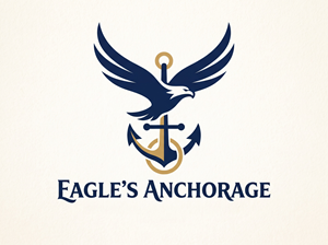 Logo Design by aneskayirt for this project | Design: #37711912