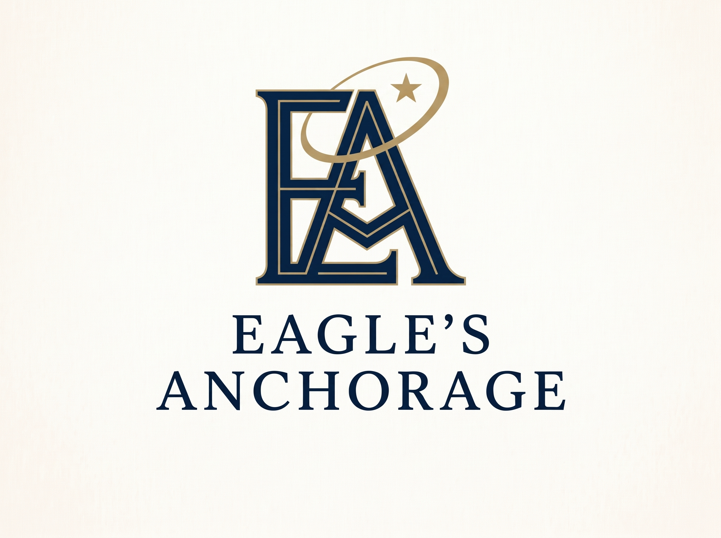 Logo Design by aneskayirt for this project | Design #37711913