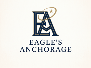 Logo Design by aneskayirt for this project | Design: #37711913