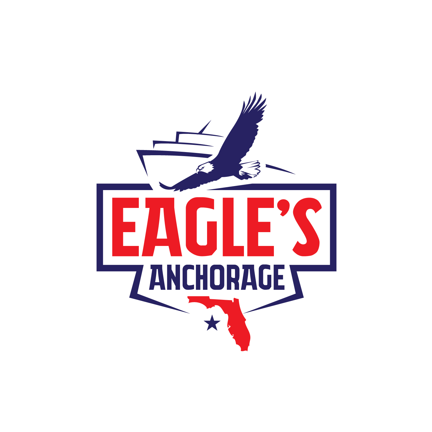 Logo Design by geni for this project | Design #37722355