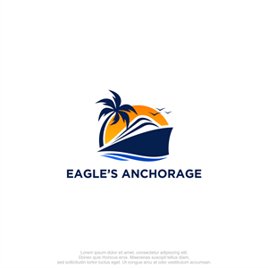 Logo Design by M.Syaiful Huda for this project | Design: #37714439