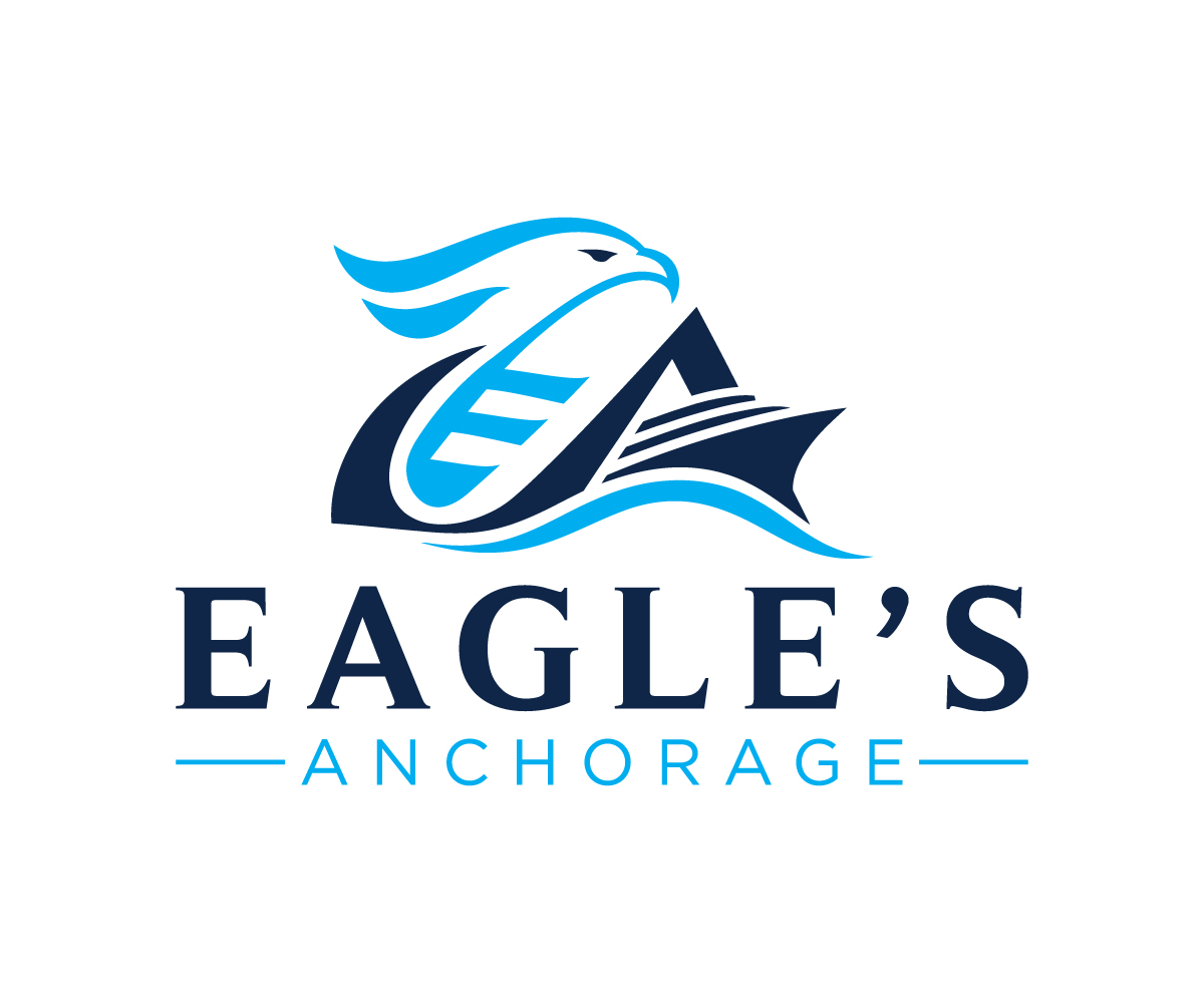 Logo Design by MarkCraft for this project | Design #37720861