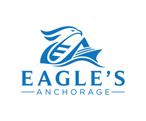 Logo Design by MarkCraft for this project | Design: #37720863