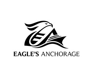 Logo Design by MarkCraft for this project | Design: #37720864