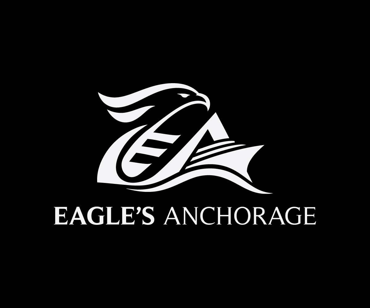 Logo Design by MarkCraft for this project | Design #37720865