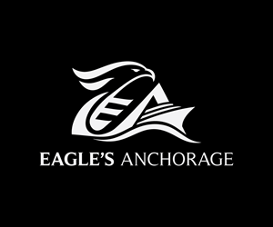 Logo Design by MarkCraft for this project | Design: #37720865