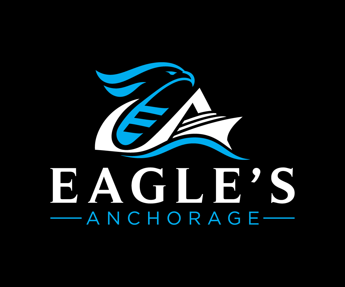Logo Design by MarkCraft for this project | Design #37720866