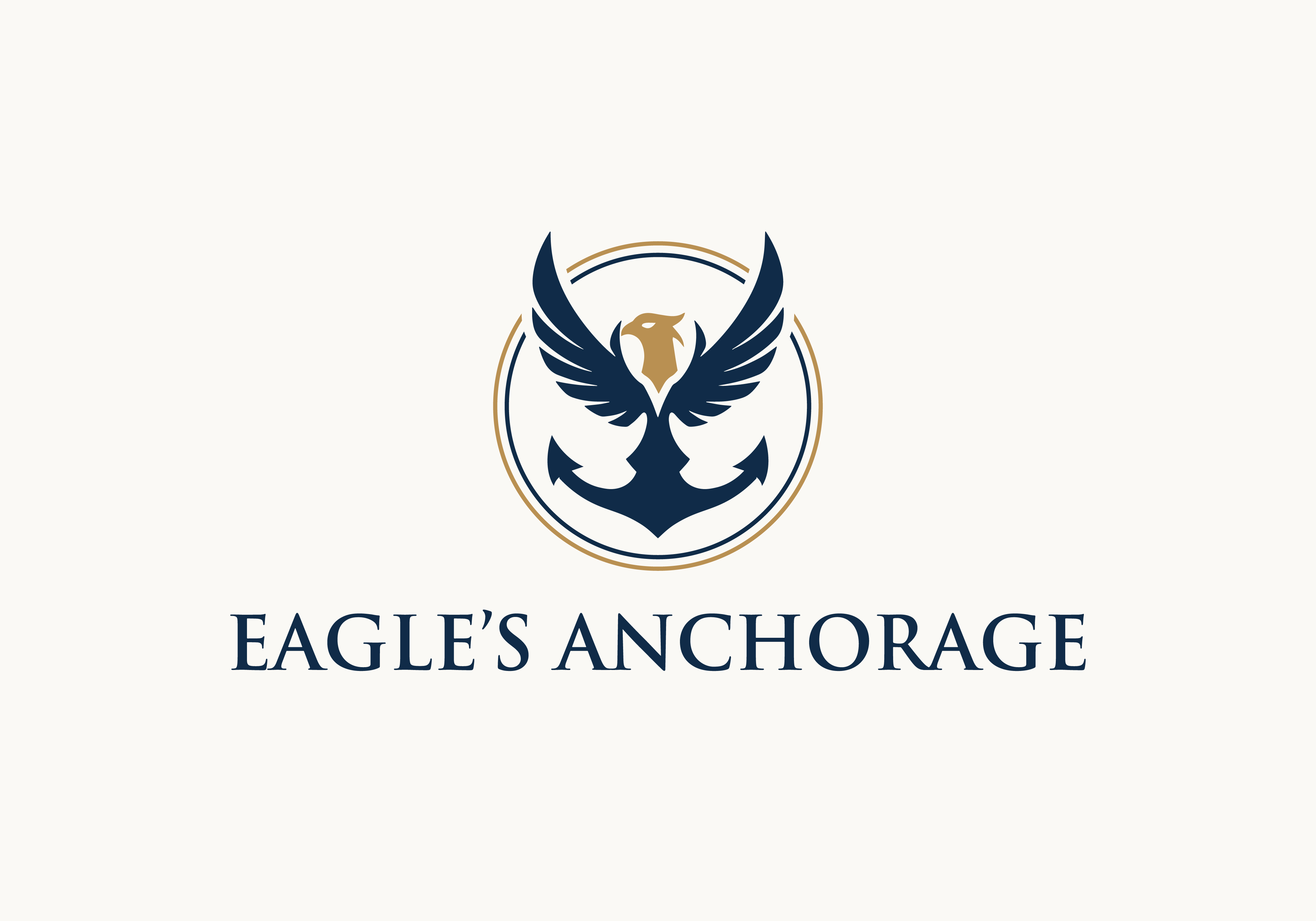 Logo Design by Riad | Branding & Logo Expert for this project | Design #37721343