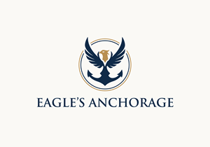 Logo Design by Riad | Branding & Logo Expert for this project | Design: #37721343
