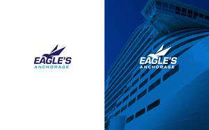 Logo Design by eeshu for this project | Design: #37712748