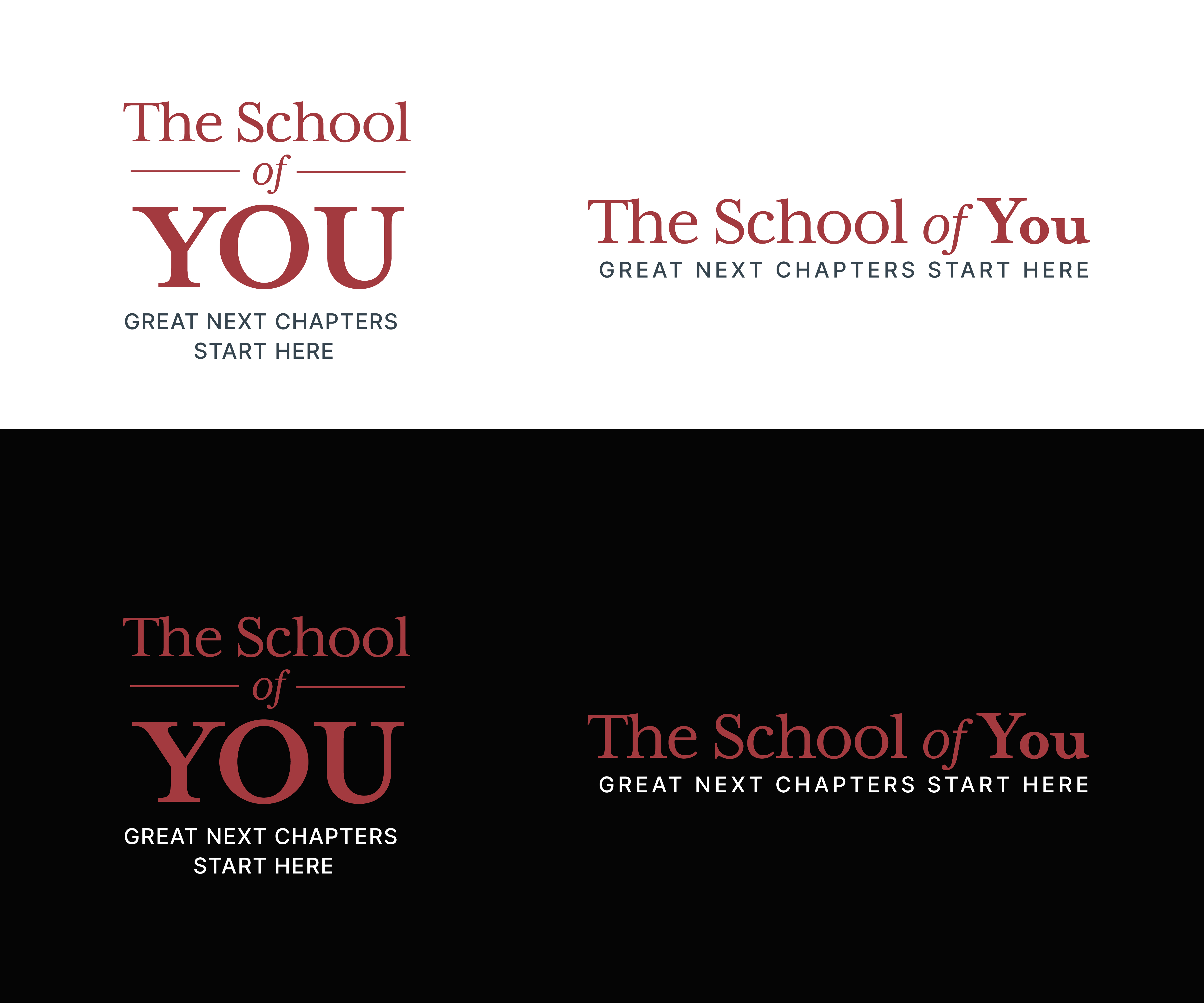 Logo Design by Graphixpointt for The Ignited Co | Design #37722877