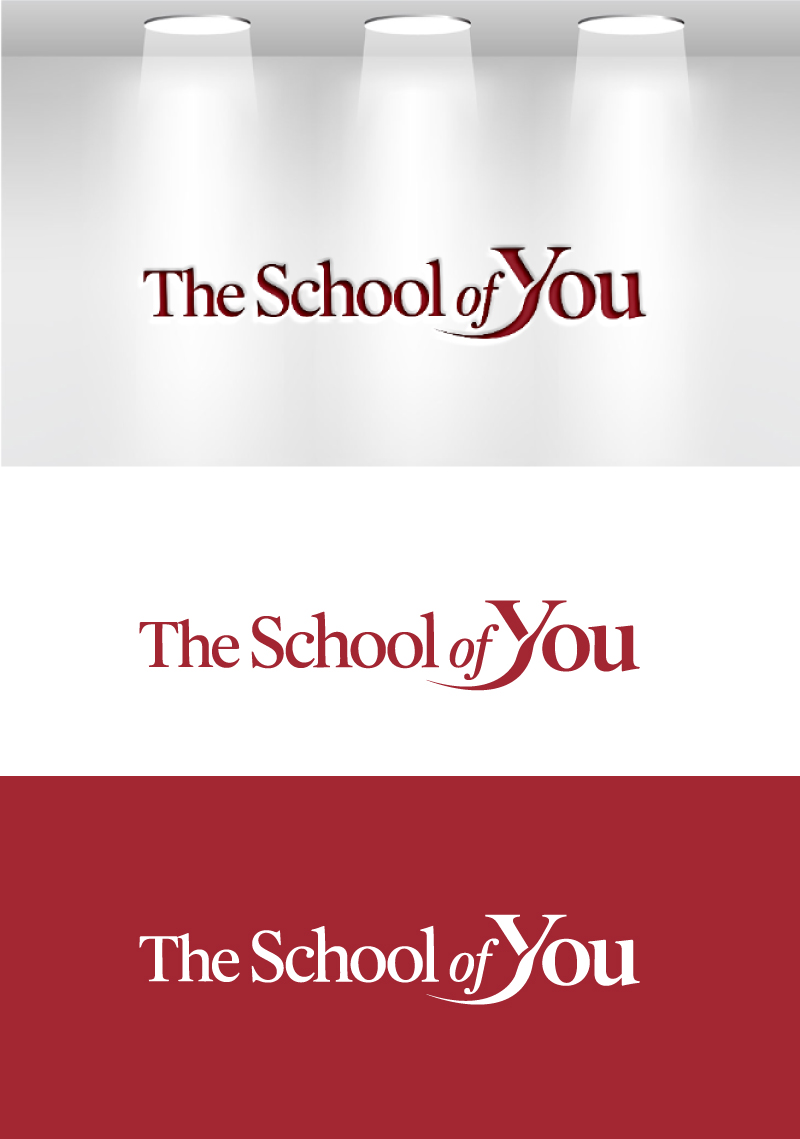 Logo Design by VisionCraft™ for The Ignited Co | Design #37711543