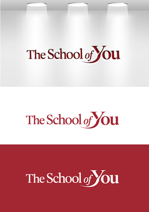 Logo Design by VisionCraft™ for The Ignited Co | Design: #37711543