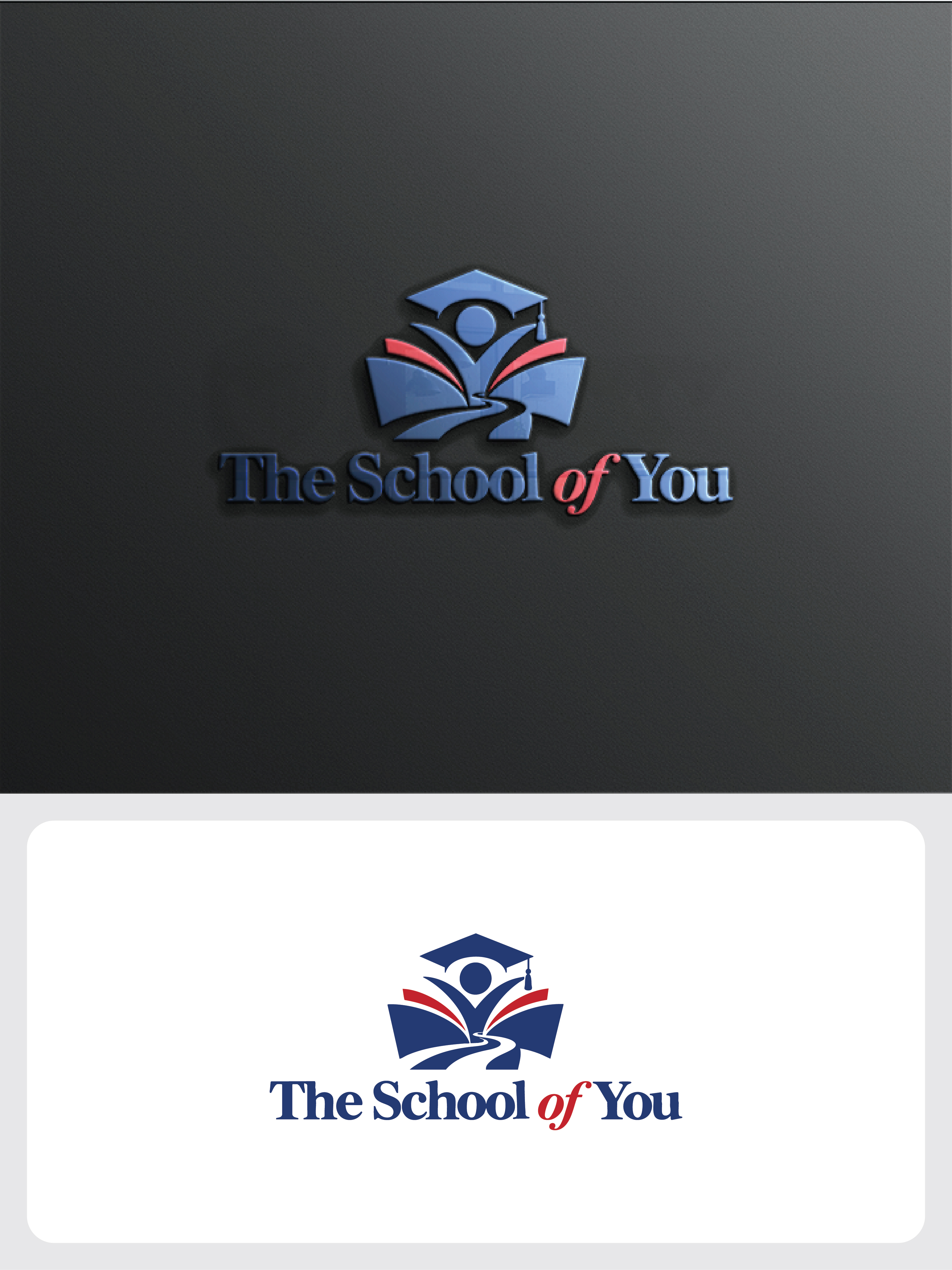Logo Design by raju.creative for The Ignited Co | Design #37711623