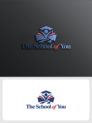 Logo Design by raju.creative for The Ignited Co | Design: #37711623