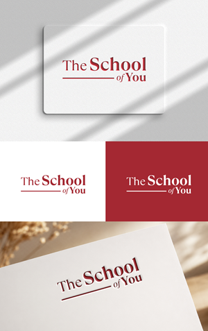 Logo Design by Oliver_Design for The Ignited Co | Design: #37711209