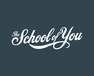 Logo Design by Shahriar Shuvo