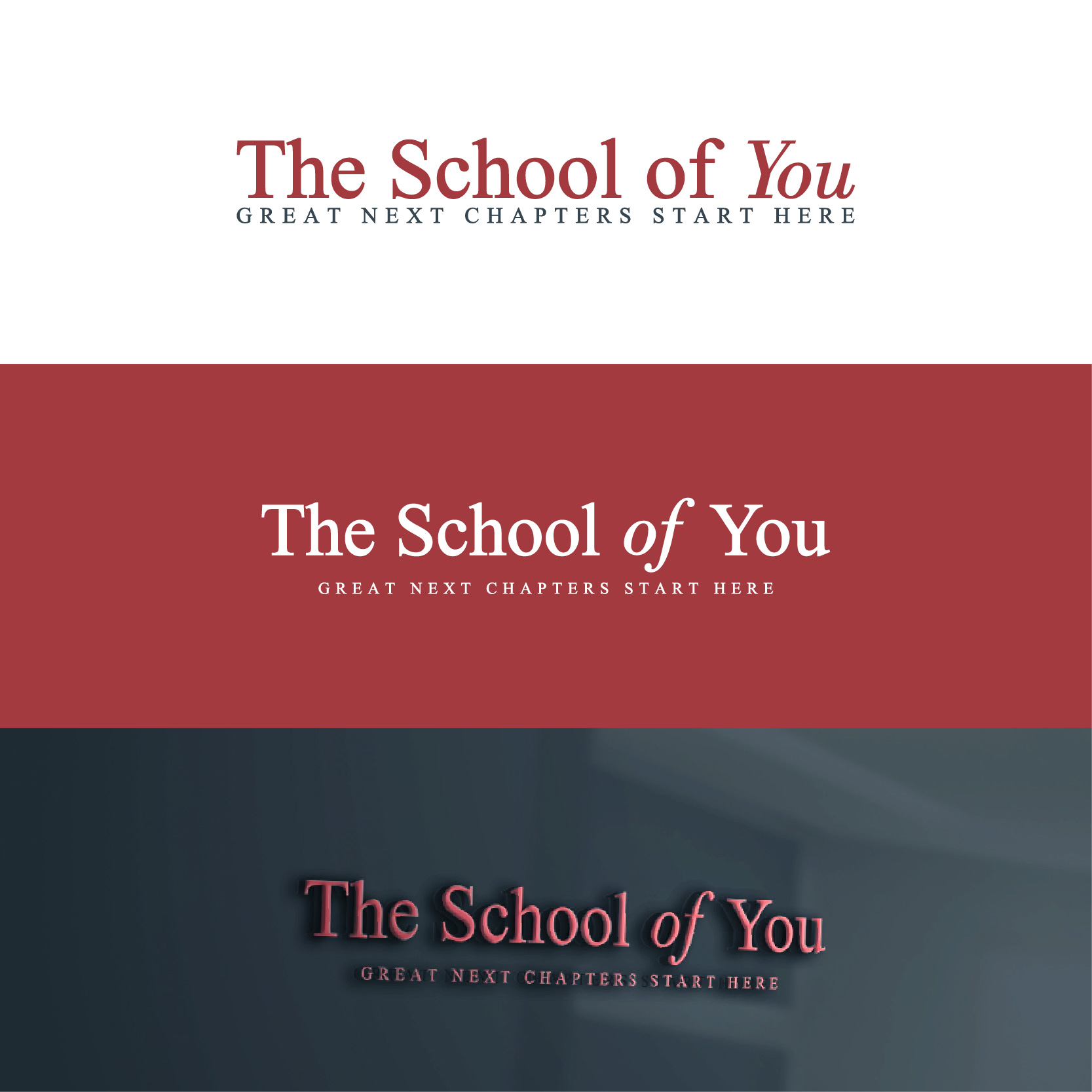 Logo Design by 4tech services for The Ignited Co | Design #37711373
