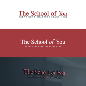 Logo Design by 4tech services for The Ignited Co | Design: #37711373