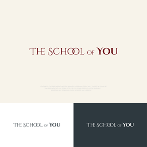 Logo Design by Riad | Branding & Logo Expert for The Ignited Co | Design: #37711248
