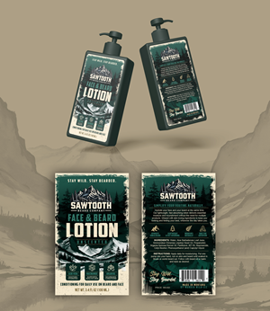 Graphic Design by debdesign for this project | Design: #37713079