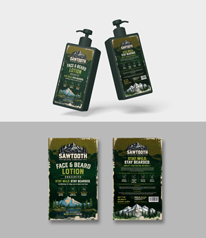 Graphic Design by debdesign for this project | Design: #37713102