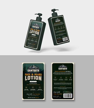 Graphic Design by debdesign for this project | Design: #37713175