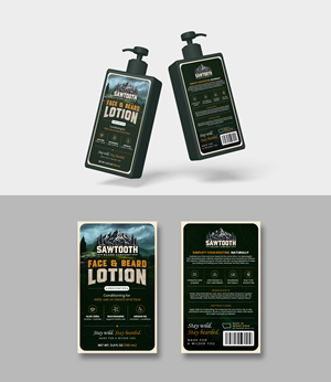 Graphic Design by debdesign for this project | Design: #37713176