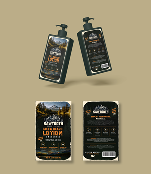 Graphic Design by debdesign for this project | Design: #37713191