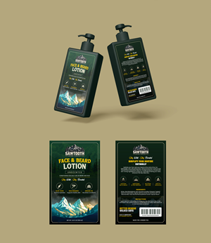 Graphic Design by debdesign for this project | Design: #37713570