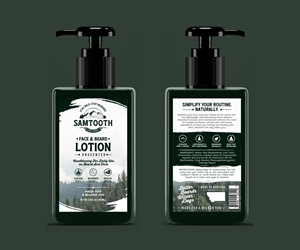 Graphic Design by ThiagoB for this project | Design: #37711948