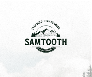 Graphic Design by ThiagoB for this project | Design: #37711949