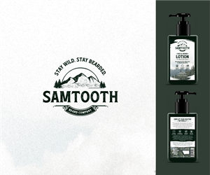 Graphic Design by ThiagoB for this project | Design: #37711951