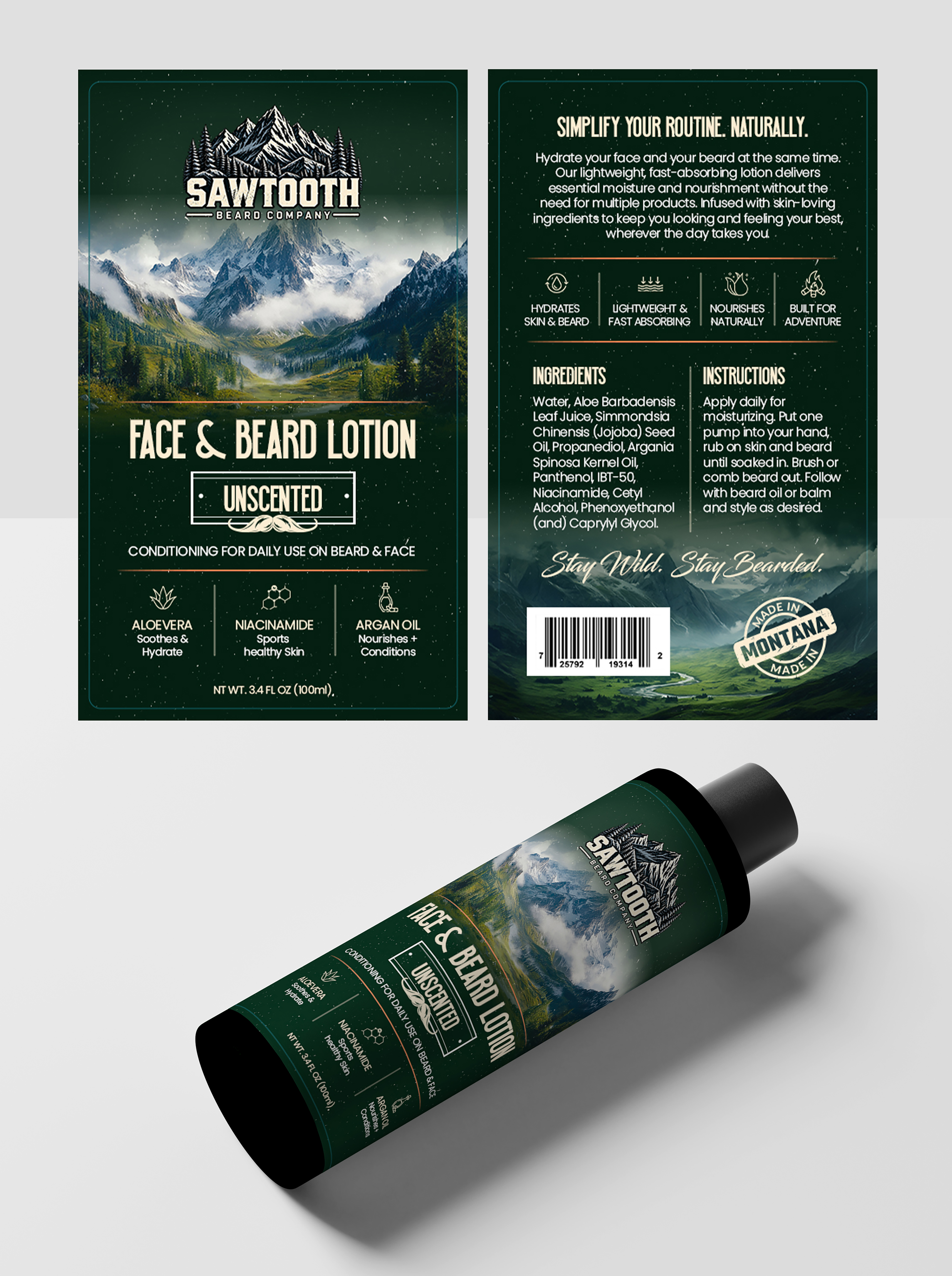 Graphic Design by Graphic Guy for this project | Design #37713841