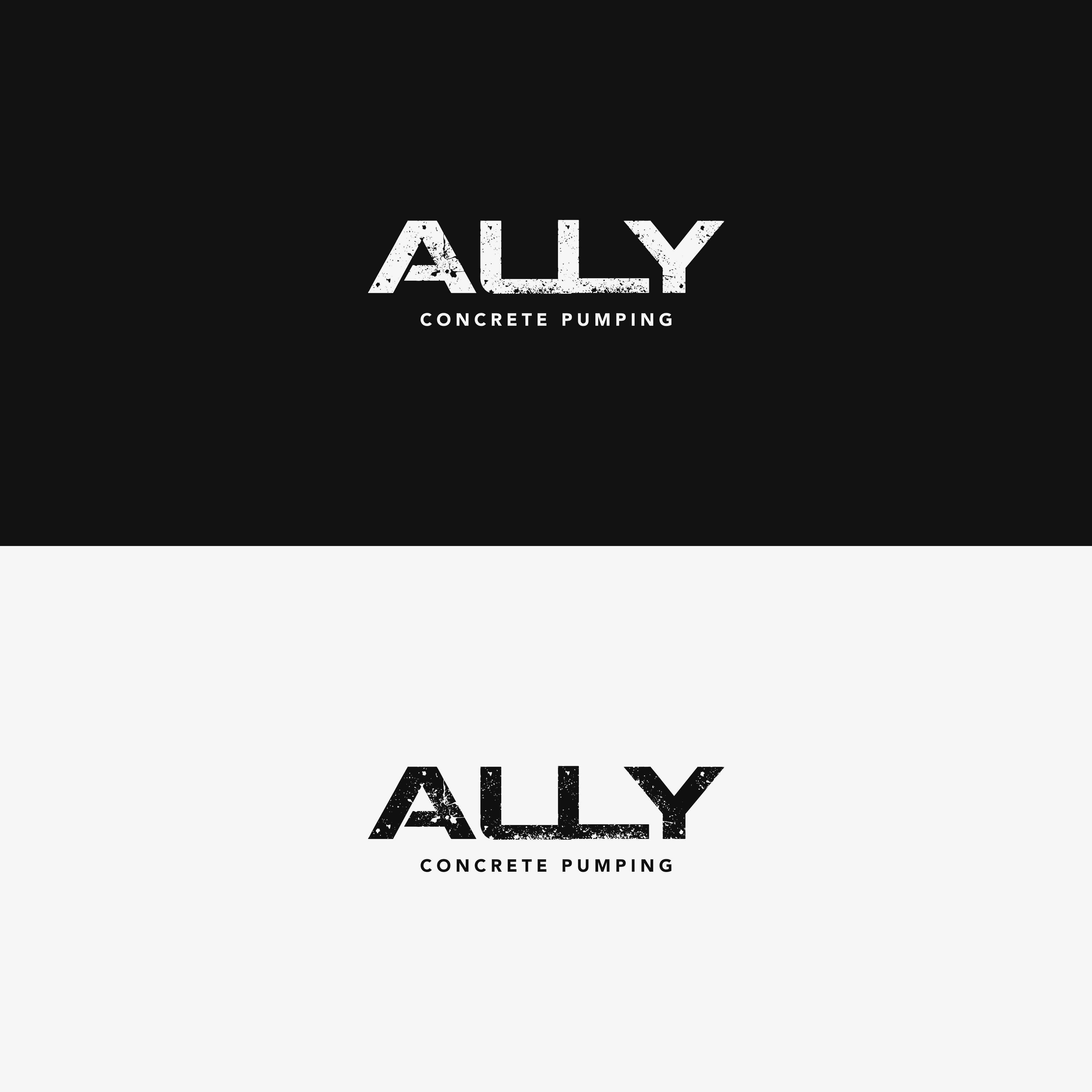 Logo Design by AnninWonderland for this project | Design #37712939