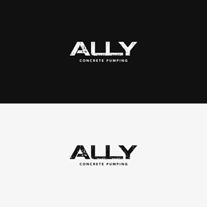 Logo Design by AnninWonderland for this project | Design: #37712939