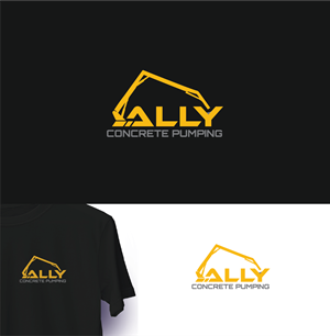 Logo Design by Axeen for this project | Design: #37713804