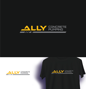 Logo Design by Axeen for this project | Design: #37713806