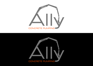 Logo Design by daniswarasayang for this project | Design: #37725102