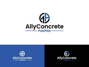 Logo Design by Gexheen for this project | Design: #37717469