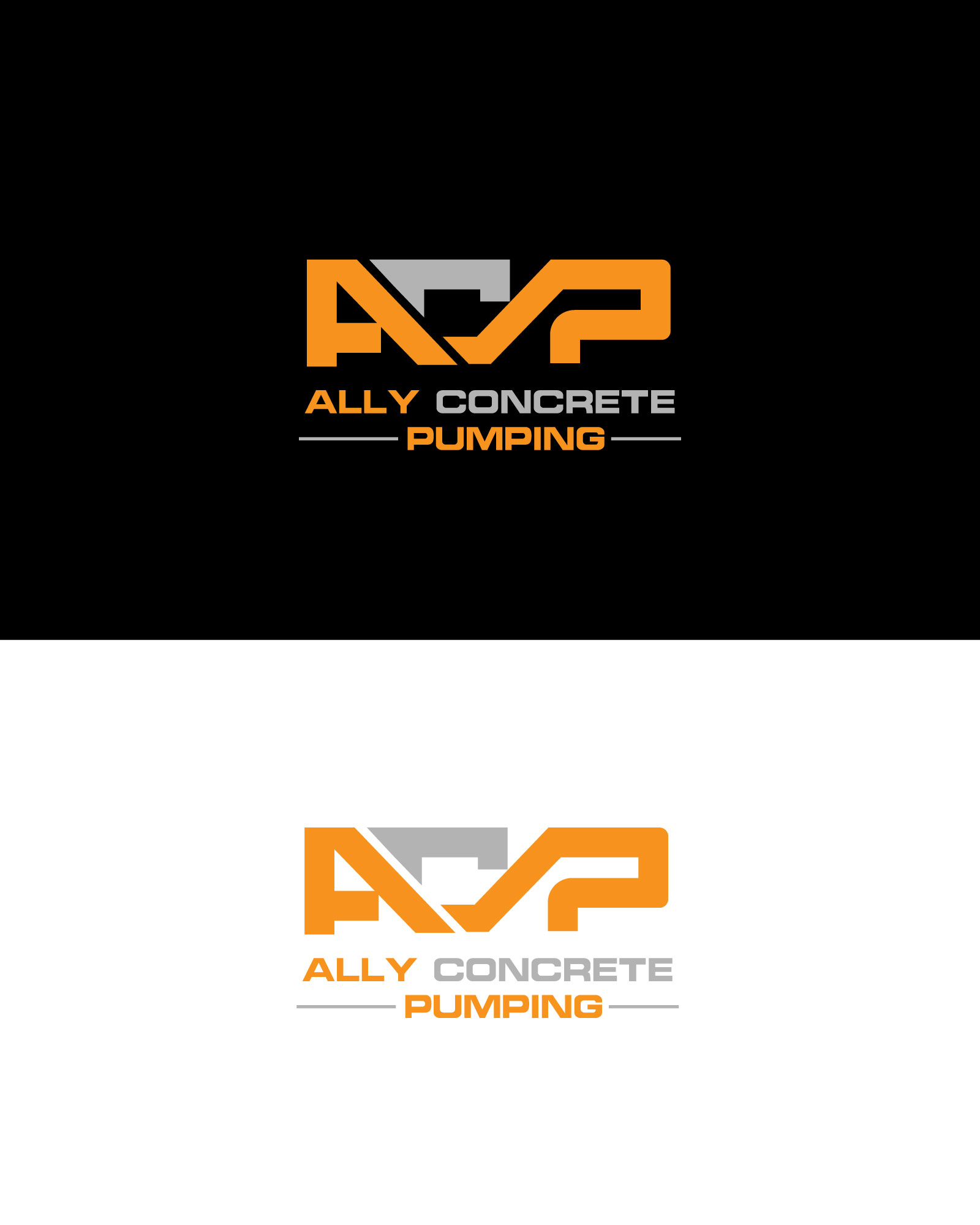 Logo Design by Falcon Kreative for this project | Design #37713341