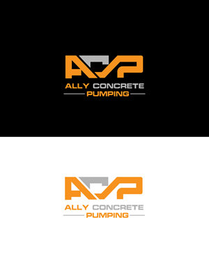 Logo Design by Falcon Kreative for this project | Design #37713341