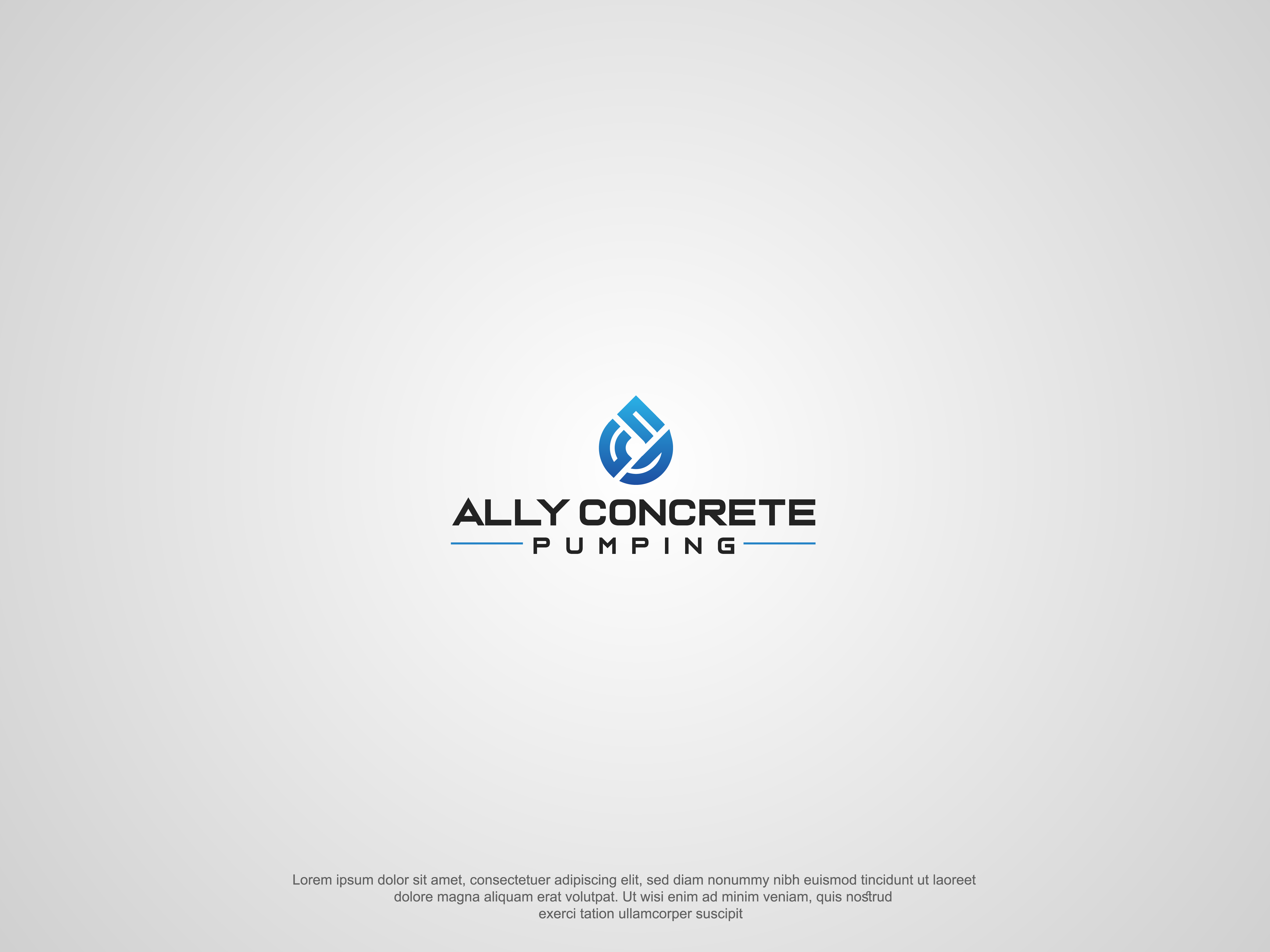 Logo Design by AbrinaDesign for this project | Design #37712199