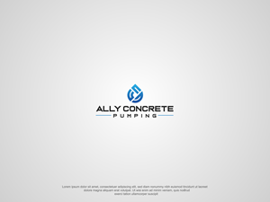 Logo Design by AbrinaDesign for this project | Design: #37712199