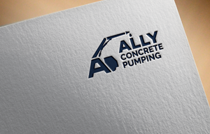 Logo Design by Adam Smith..... for this project | Design: #37716848