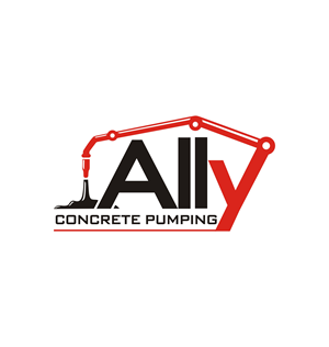 Logo Design by rgb01 for this project | Design: #37725591